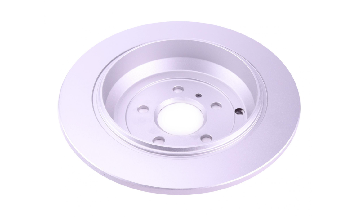 Диск тормозной задний Meyle для Mercedes M-class W164 05-11 330x14 мм (015 523 0028/PD)