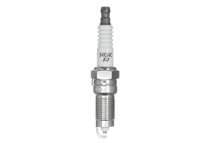 Свеча зажигания NGK TR5-1