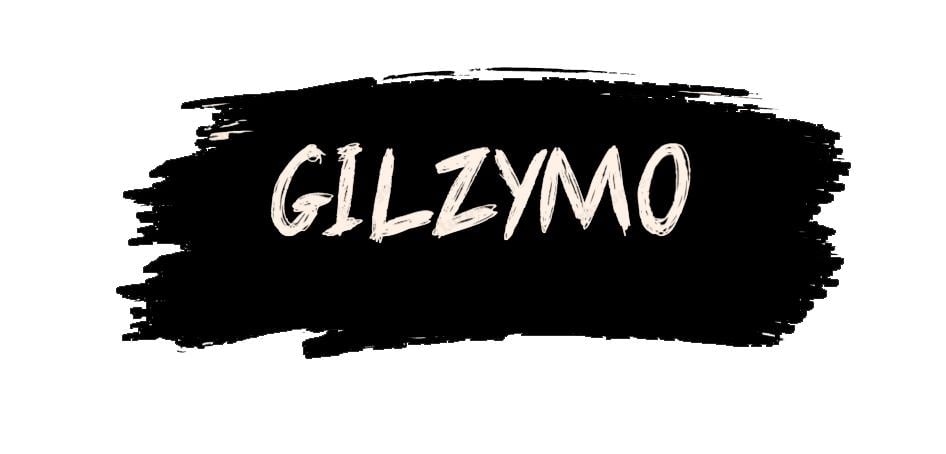 Gilzymo