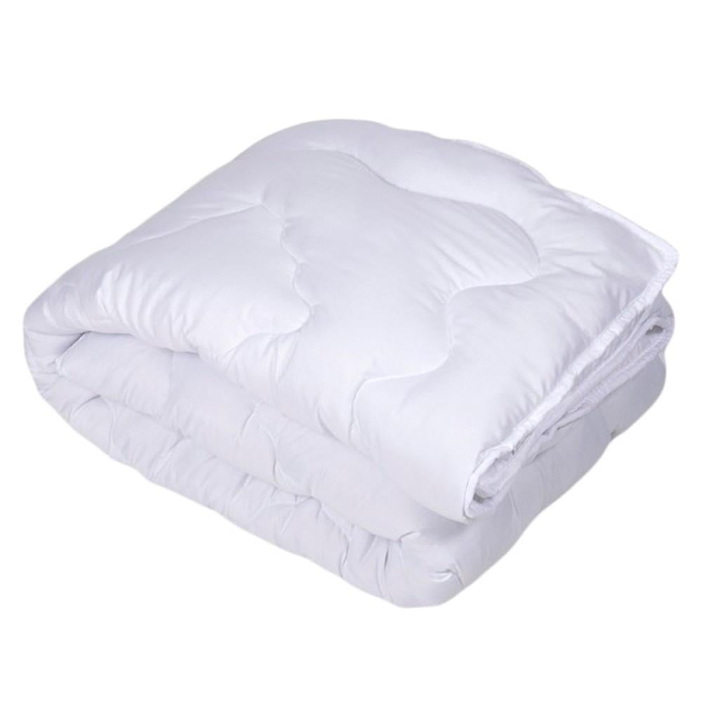 Одеяло Lotus Softness 170х210 двуспальное Белый (2000022201872)