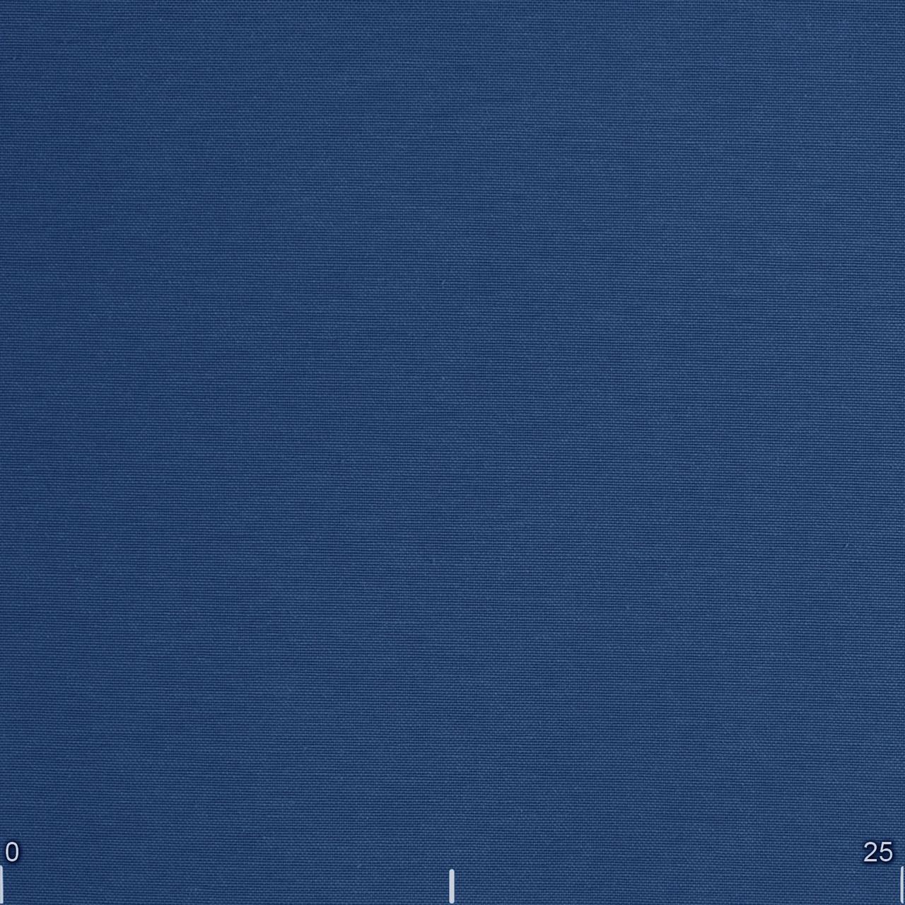 Подушка на диван/крісло BIG YETI Pillow-4755 50x10x70 см тканина преміум бавовна Синій (1519057143) - фото 3 Подушка на диван/крісло BIG YETI Pillow-4755 50x10x70 см тканина преміум бавовна Синій (1519057143) - фото 3