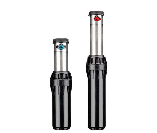 Роторный дождь HUNTER I4004SSB