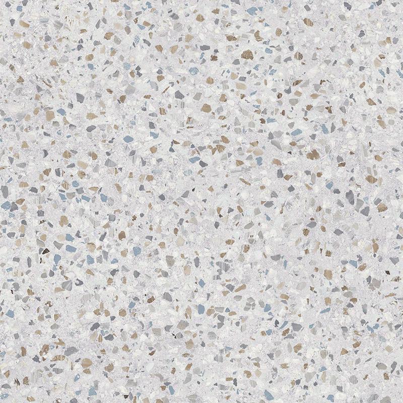 Столешница 28 мм Тераццо кассата (000-000-1491) Столешница 28 мм Тераццо кассата (000-000-1491)