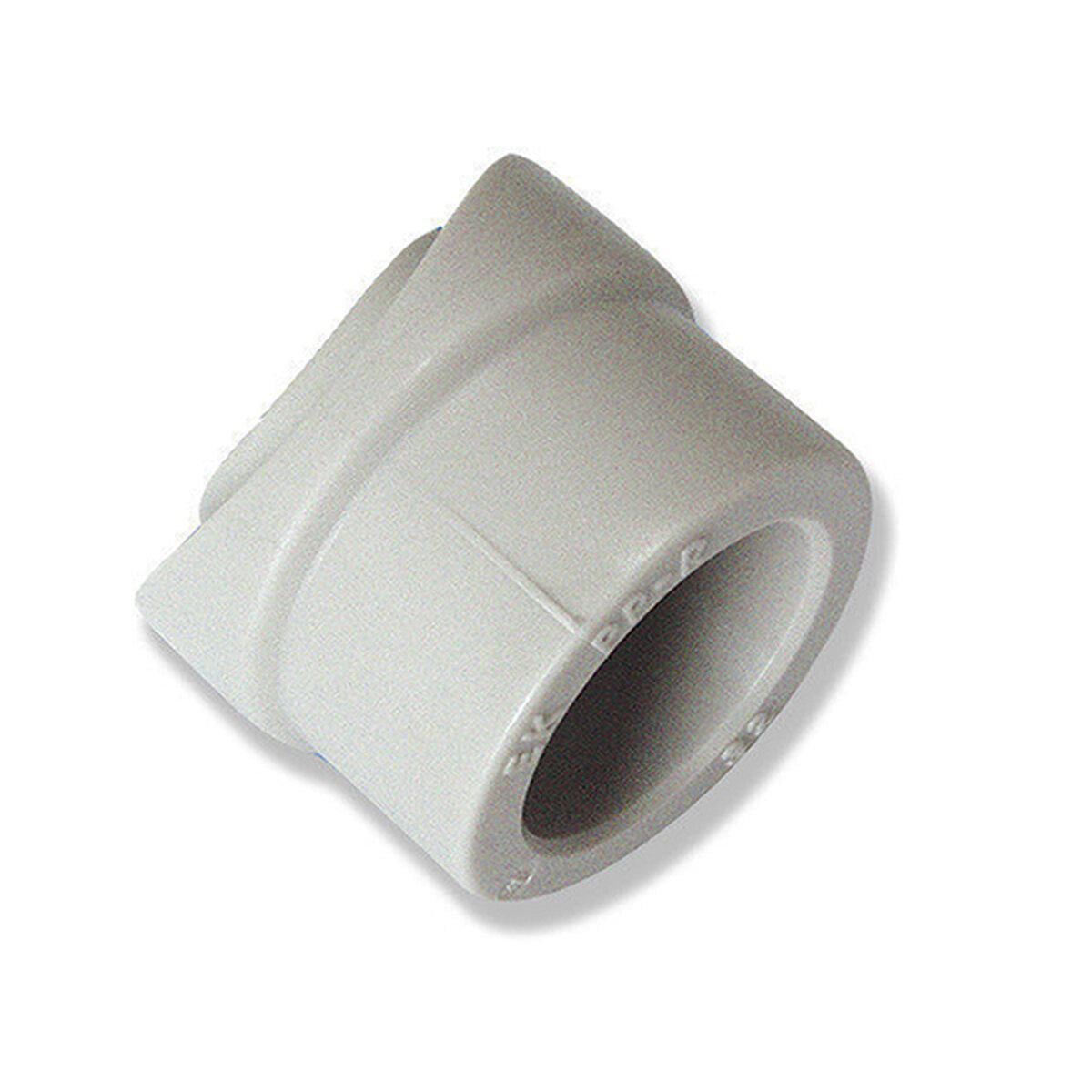 Седло варное PPR Ekoplastik SNS11032XX 110x32 мм (SW-50266)
