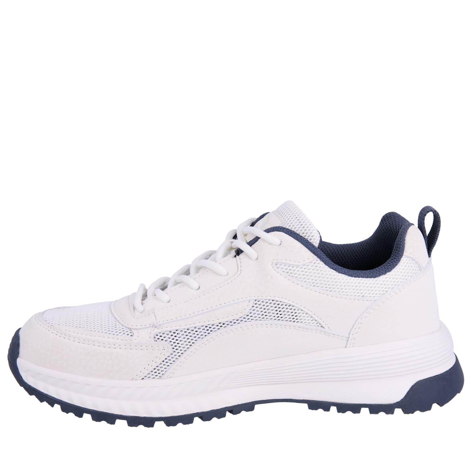 Кросівки жіночі Grunberg р. 41 Білий (92481227) - фото 2