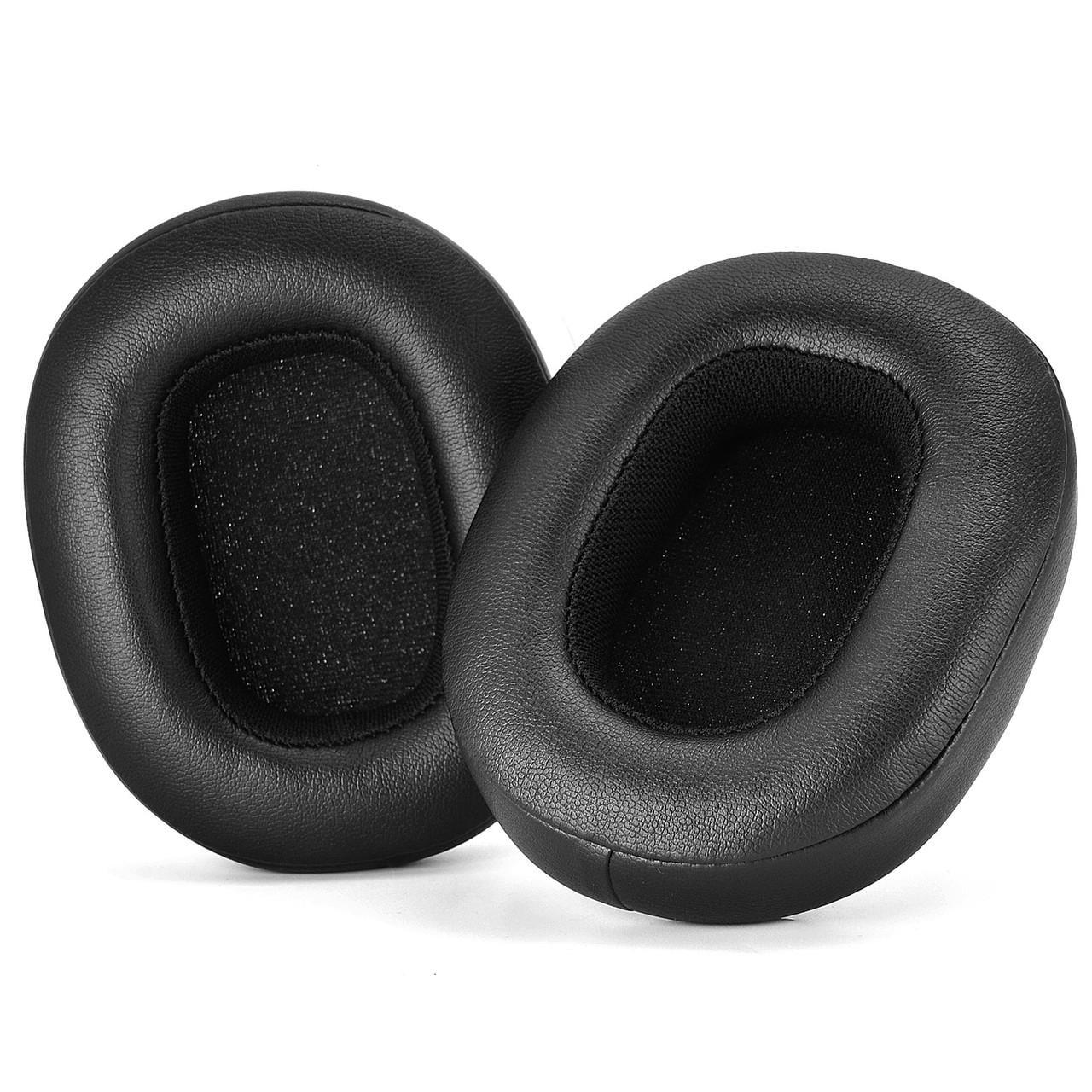 Амбушюры SKULLCANDY Crusher 360 Bluetooth S6MBW-J373