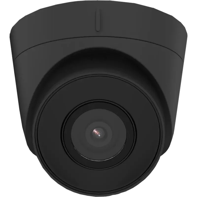 Відеокамера IP Hikvision DS-2CD1343G2-I 4 Мп 2,8 мм IP67 EXIR 2,0 Black (23762412)