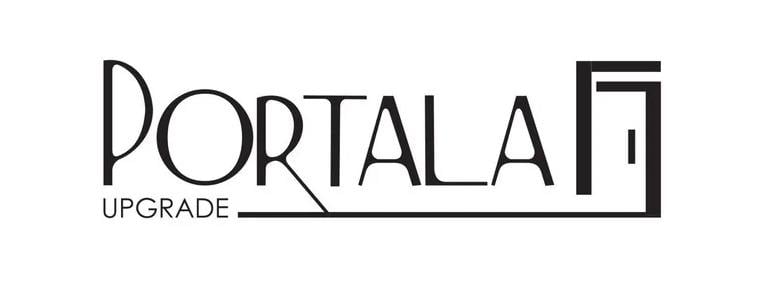 PORTALA