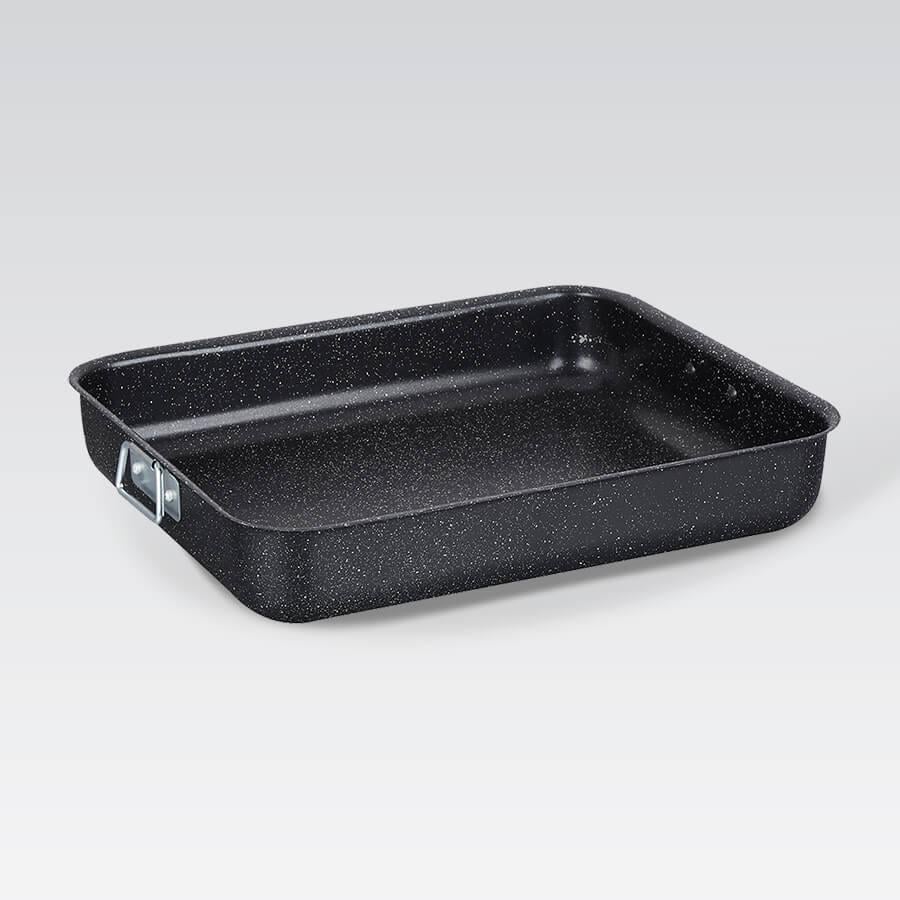 Форма для выпечки Maestro MR-1107-30 (1797388711)