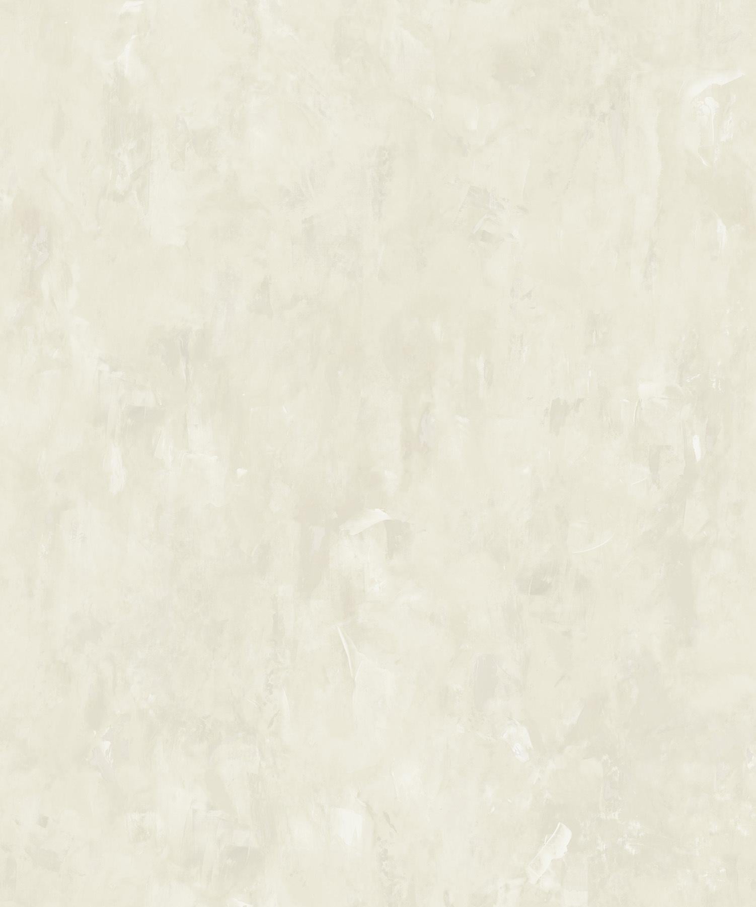 Обои Grandeco AVRORA на флизелиновой основе 1,06х10 м (A68407)