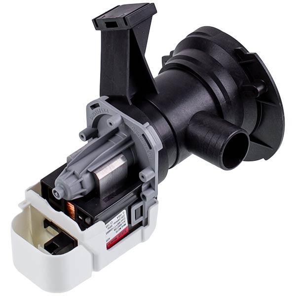 Помпа 480111104693 Askoll M270 для пральних машин Whirlpool Excellence/WAT/WAE (00000005166) - фото 3 Помпа 480111104693 Askoll M270 для пральних машин Whirlpool Excellence/WAT/WAE (00000005166) - фото 3