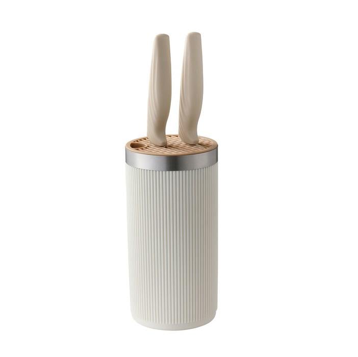 Підставки та планки для ножів Empire Підставки та планки для ножів Empire