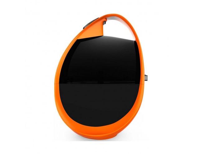 Зволожувач повітря ультразвуковий Timberk THU UL 08 O - фото 3 Зволожувач повітря ультразвуковий Timberk THU UL 08 O - фото 3