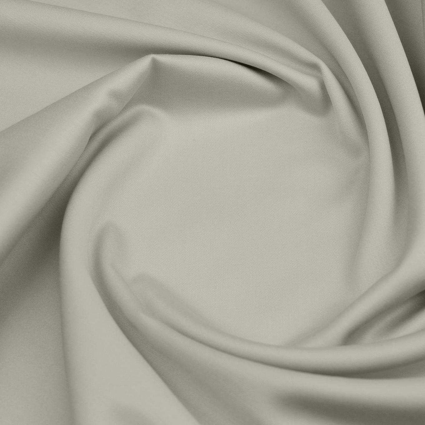 Простынь детская Cosas PISTACHIO 110х160 см (4822052262542) - фото 5 Простынь детская Cosas PISTACHIO 110х160 см (4822052262542) - фото 5