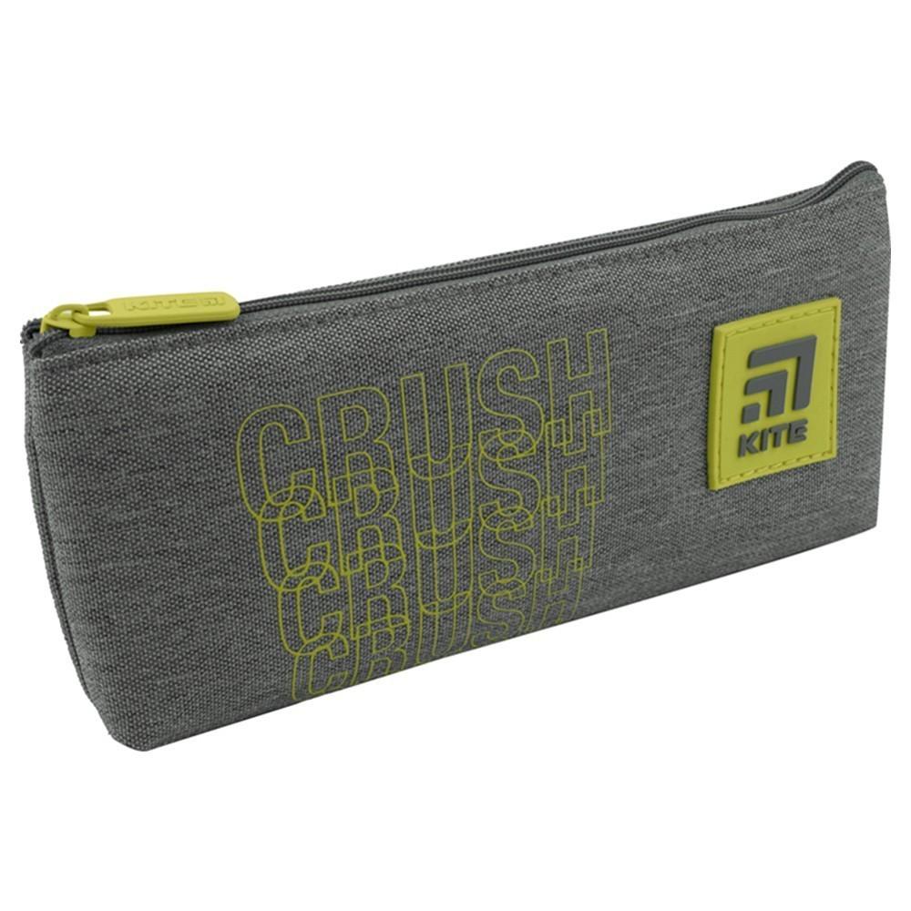 Пенал KITE Crush (K22-680-7)