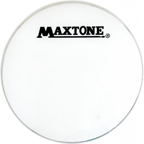 Мембрана для барабанів Maxtone DH26W1