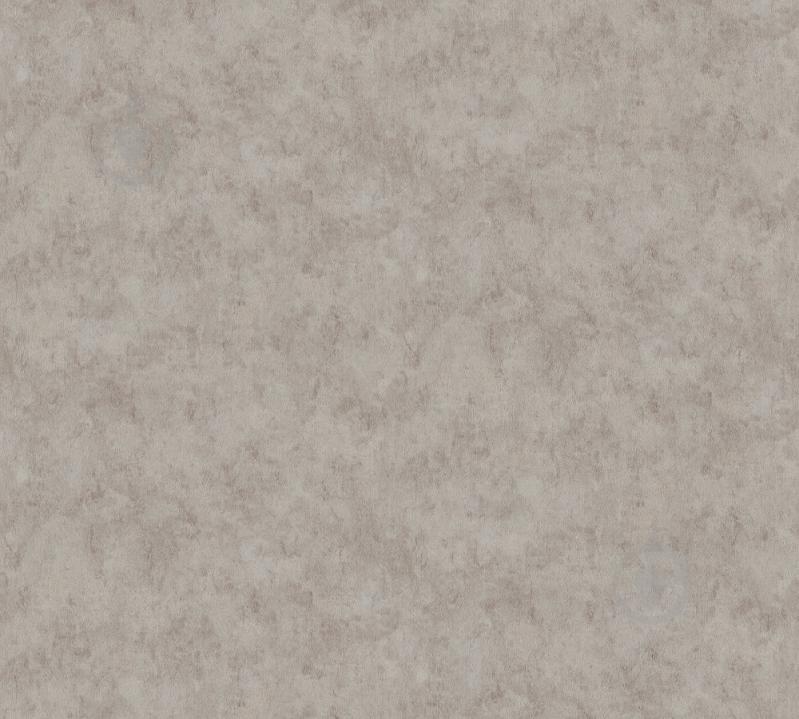 Виниловые обои на флизелиновой основе A.S.Creation Goldwell 37381-1 Коричневый-Бежевый Виниловые обои на флизелиновой основе A.S.Creation Goldwell 37381-1 Коричневый-Бежевый