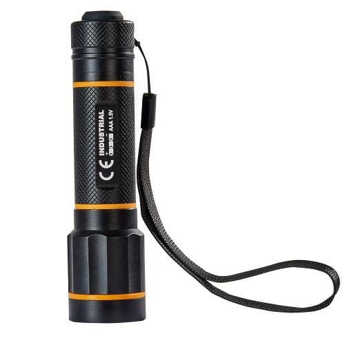 Фонарь INGCO INDUSTRIAL IPX4 250 лм (000190066)