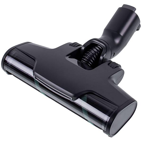 Щетка Turbo для аккумуляторного пылесоса Electrolux 140218888042 (00000062137)