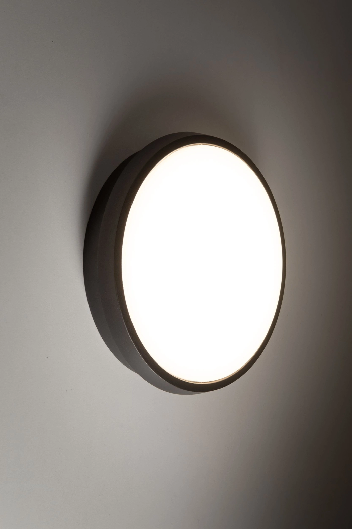 Світильник вуличний TK Lighting 18187 LED module (27667404) - фото 7 Світильник вуличний TK Lighting 18187 LED module (27667404) - фото 7