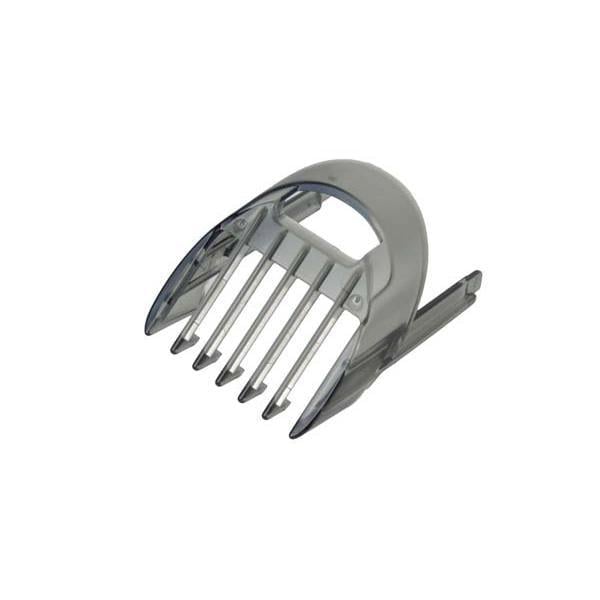 Насадка малая для триммера Rowenta (FS-9100018664) Насадка малая для триммера Rowenta (FS-9100018664)