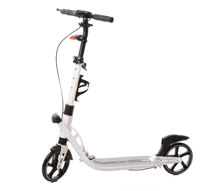 Самокат SR 2-015-4-W (AN002849)