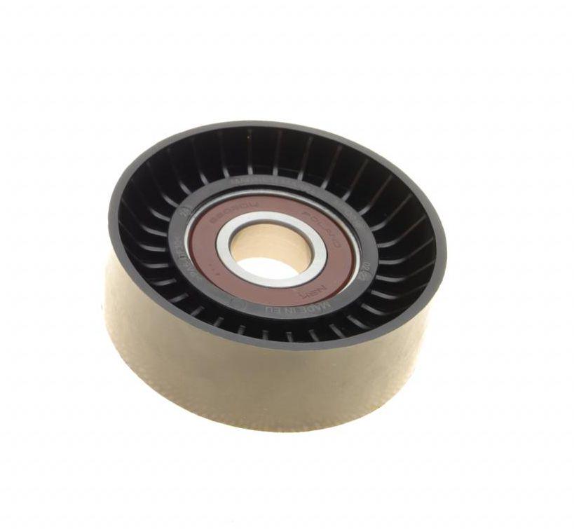 Ролик генератора MAGNETI MARELLI MPQ0667 331316170667 Citroen Jumpy/Peugeot Expert 2.0i 07 натяжной