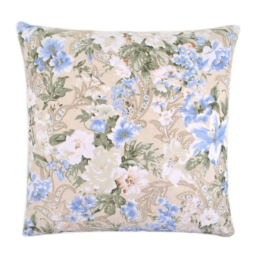 Подушка Экопух 50х50 см (1344)