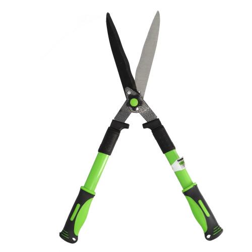 Ножницы для живой изгороди Forester с тефлоновым покрытием 630 мм (Е5867)