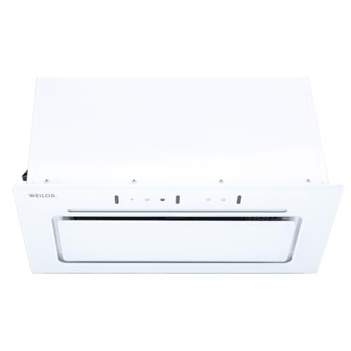 Витяжка WEILOR PBSR 62651 WH 1300 FULL Motion (7281)