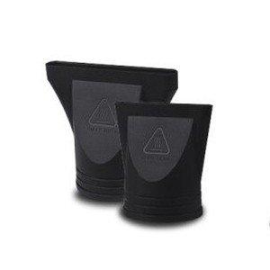 Фен для волос DSP 30088 с насадками для сушки и укладки 2200 Вт Черный (13944000) - фото 2 Фен для волос DSP 30088 с насадками для сушки и укладки 2200 Вт Черный (13944000) - фото 2