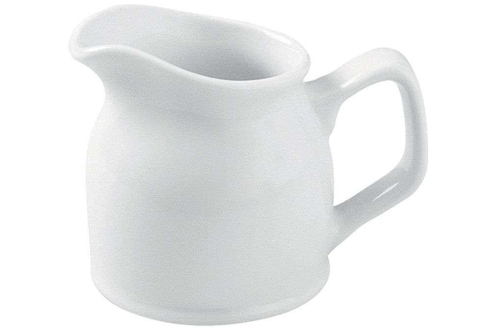Молочник Porland Soley Alumilite 85 мл (372107) Молочник Porland Soley Alumilite 85 мл (372107)
