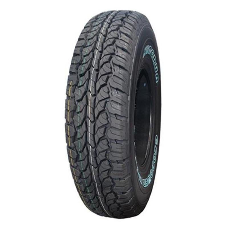 Шина всесезонная Kingrun Geopower K2000 A/T 235/85R16 120/116S (2338716)