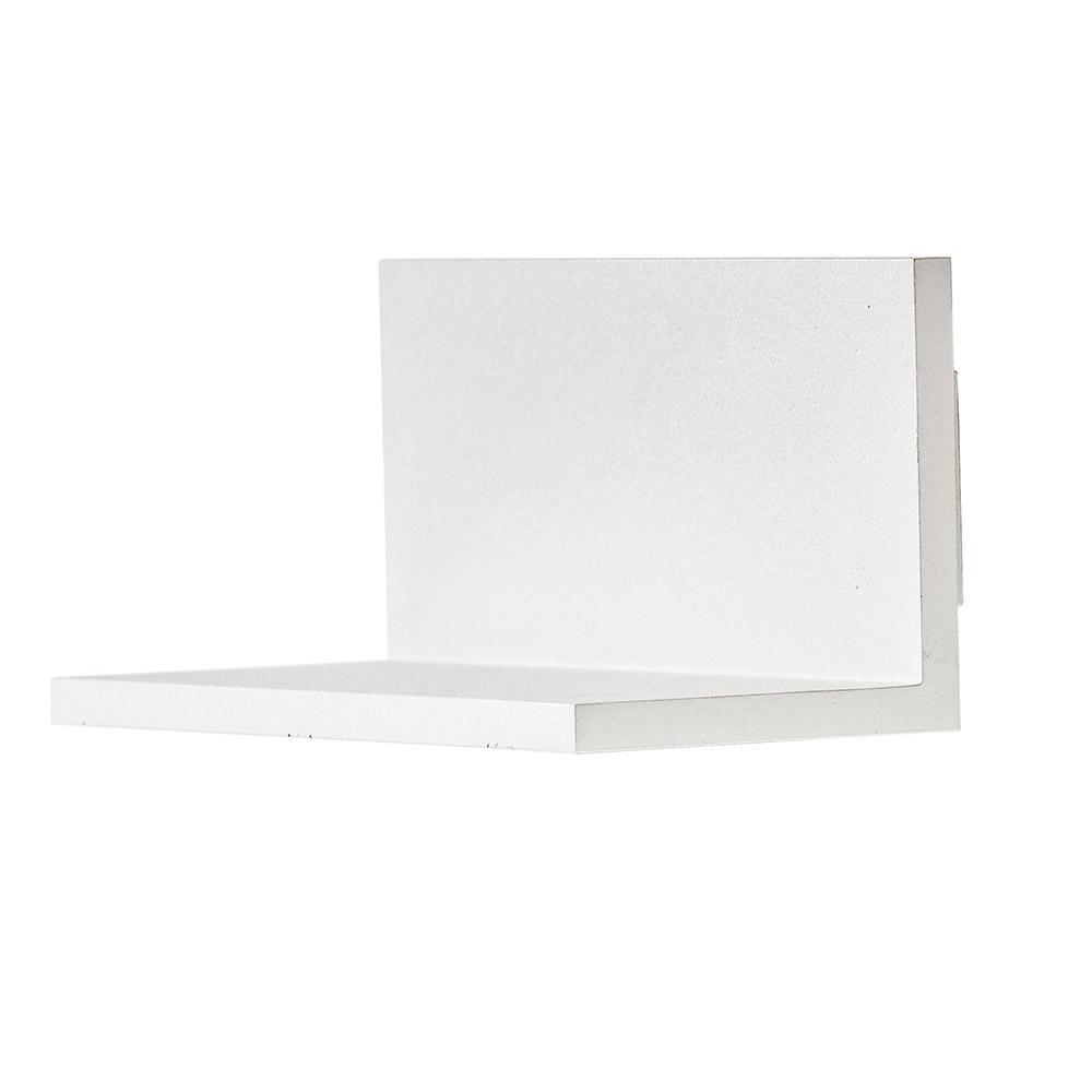 Бра Azzardo Latona AZ2205 (GW-681-WH)