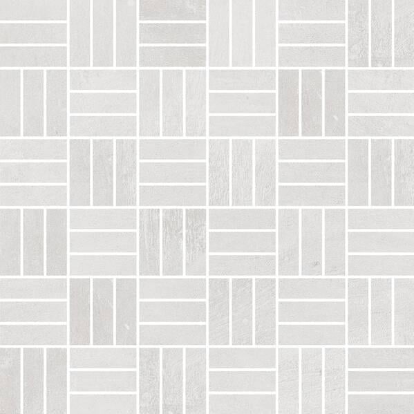 Декор Opoczno Avrora Mosaic 29,7х29,7 см (17834) Декор Opoczno Avrora Mosaic 29,7х29,7 см (17834)