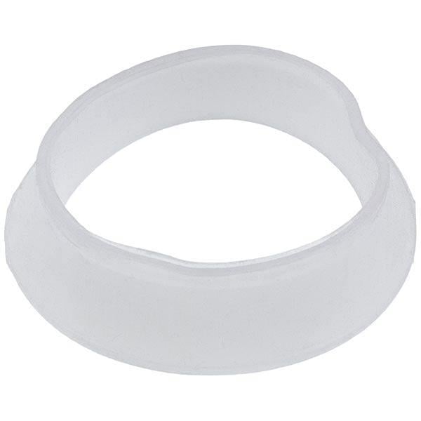 Прокладка для бойлера d 50/63 мм совместима с FSS/IBL/ID/IF/IR/RZB Белый (300005060182) Прокладка для бойлера d 50/63 мм совместима с FSS/IBL/ID/IF/IR/RZB Белый (300005060182)