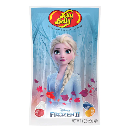 Драже Jelly Belly Frozen 2 28 г (1358979011)