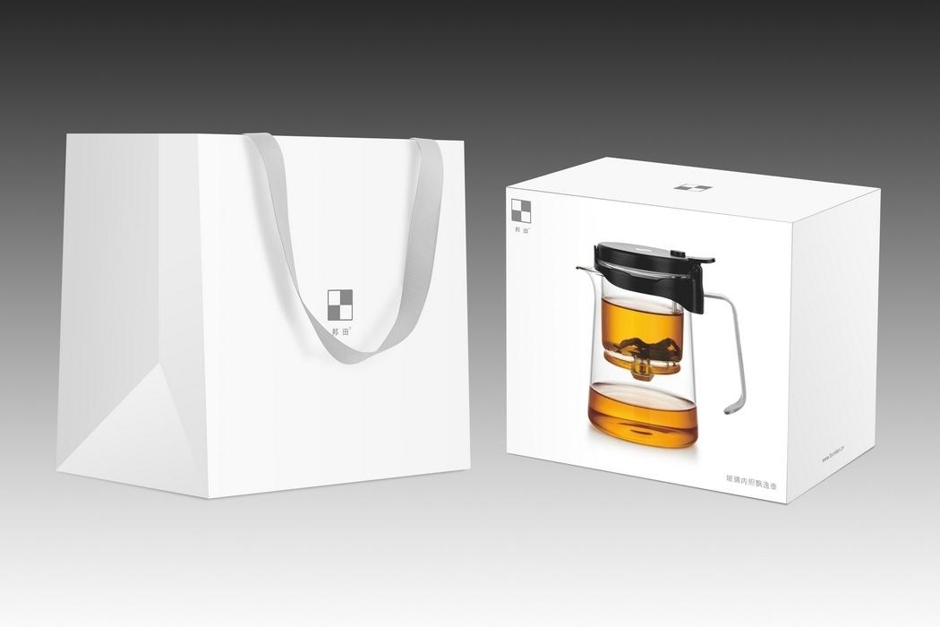 Заварник Samadoyo Bonston Gunfu Tea Pot BP08-750 750 мл (27841854) - фото 5 Заварник Samadoyo Bonston Gunfu Tea Pot BP08-750 750 мл (27841854) - фото 5