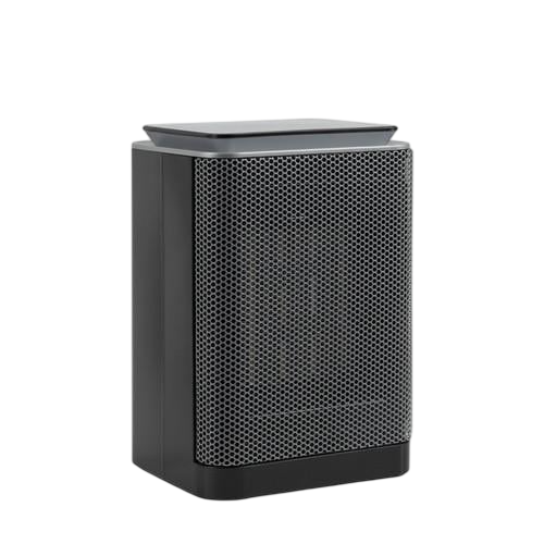 Обогреватель электрический Lumni Kaminer 26374 1500Вт