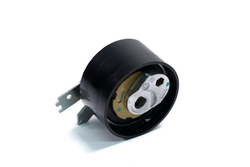 Ролик натяжний ремінь ГРМ Dacia Duster 1.5 dci 2013 - SKF VKM16136