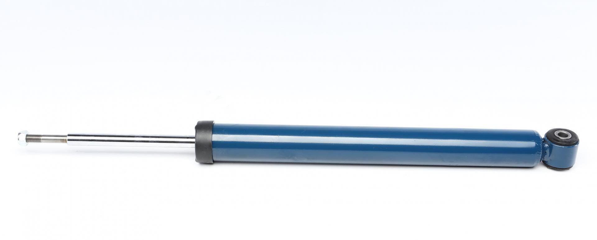 Амортизатор задній Meyle для BMW X3 E83 2.0-3.0D 03-11 - (326 725 0025)