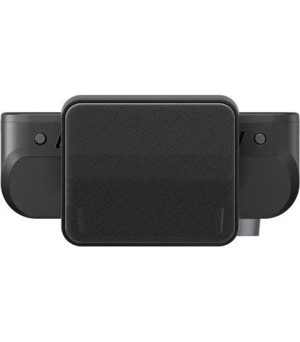 Видеорегистратор автомобильный DDPai Z50 Pro GPS - фото 10 Видеорегистратор автомобильный DDPai Z50 Pro GPS - фото 10