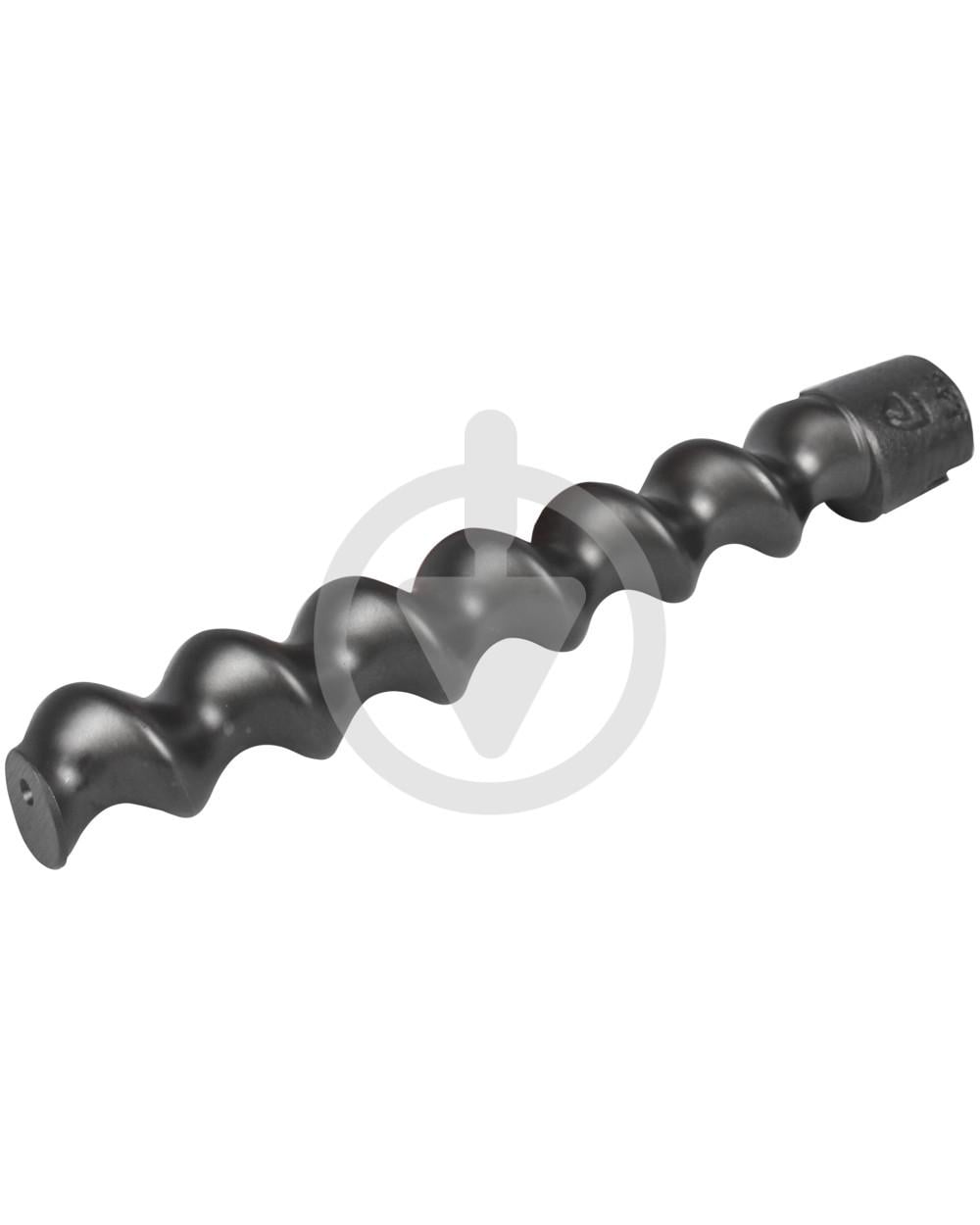 Ротор SD 6-3 PFT Slimline (13474108)