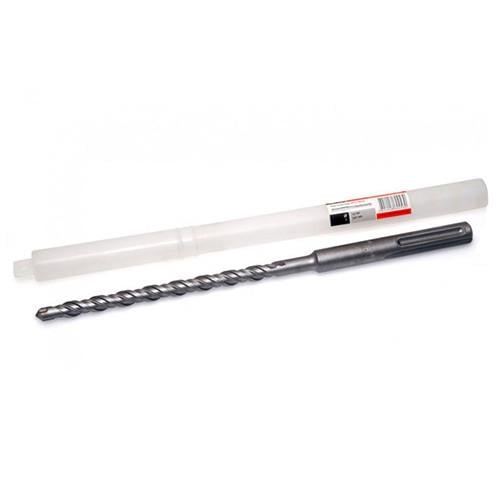 Бур по бетону Maxidrill 210-800SDS-Plus 10х800 мм