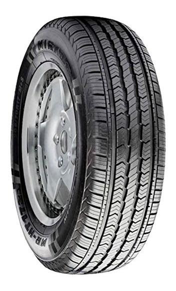 Шина всесезонная MIRAGE MR-HT172 235/75R15 109H (2362149)
