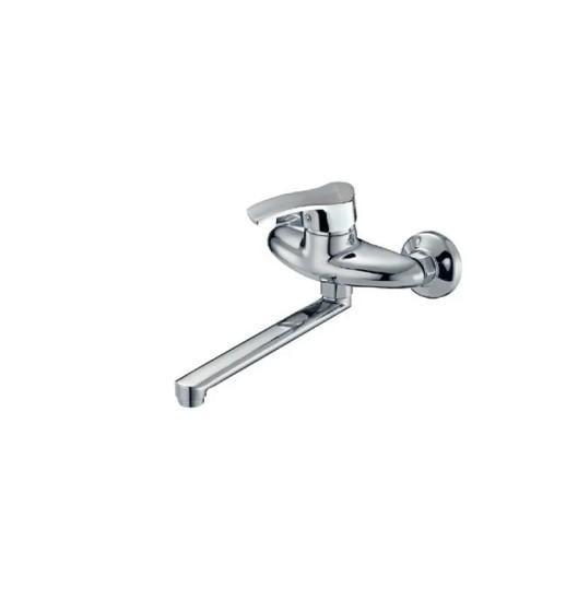 Смеситель для кухни MIXXUS NST12-279 (MI6495)