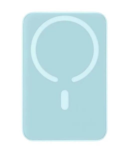 Повербанк Proove X-Core 10000 mAh 22,5V с беспроводной зарядкой (32101340)