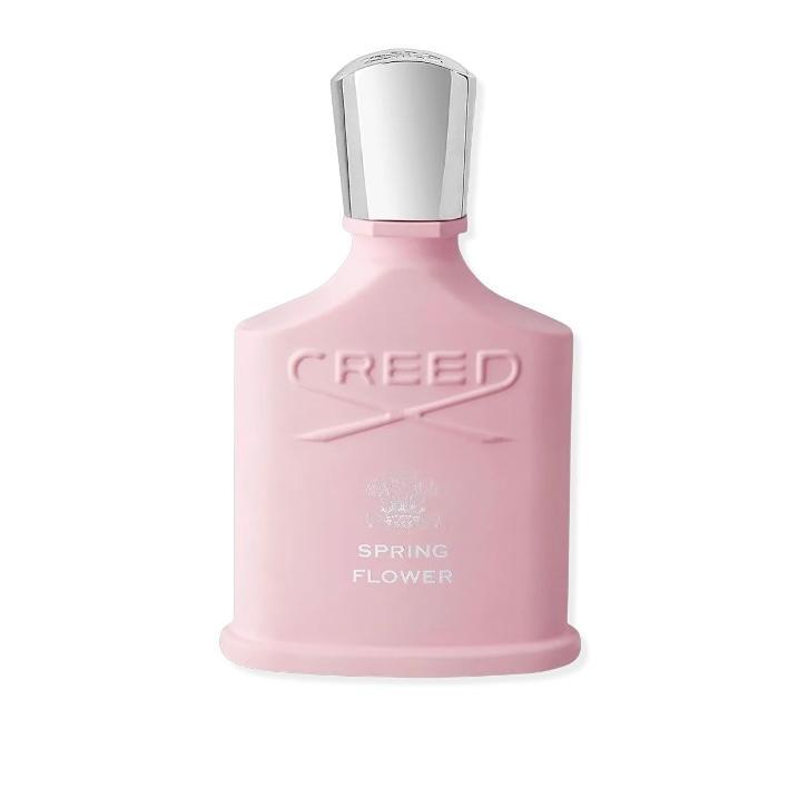 Парфюмированная вода для женщин аромат похож на Creed Spring Flower 100 мл (3508440561800)