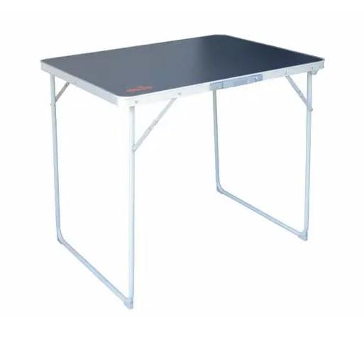 Туристический стол раскладной Tramp 015 (TRF-015) - фото 8