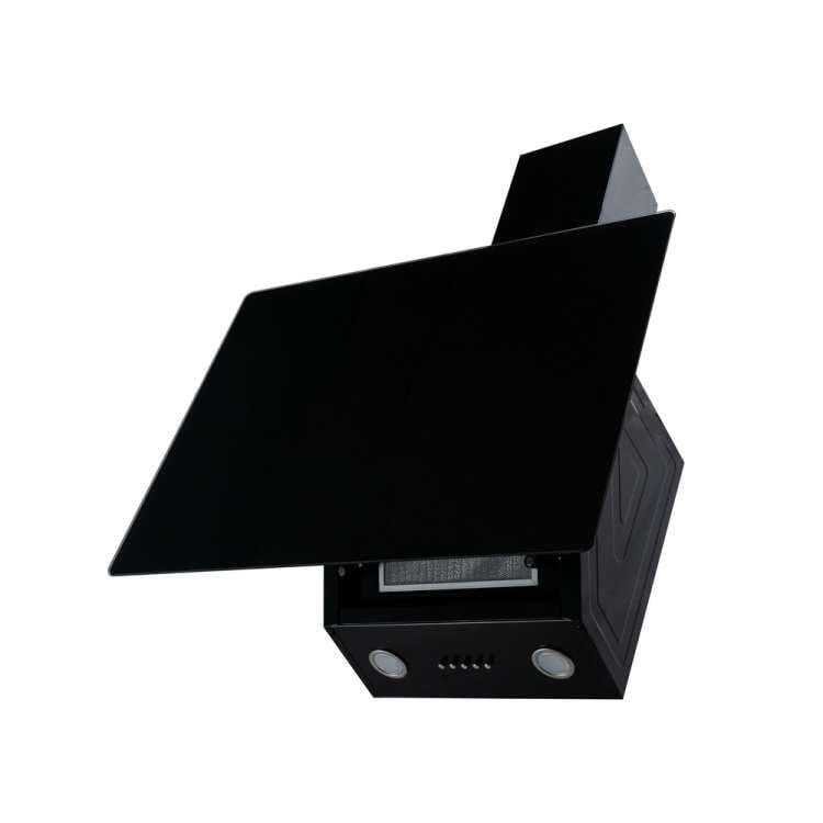 Вытяжка Ventolux MIRROR 60 BG 700 PB (5934)